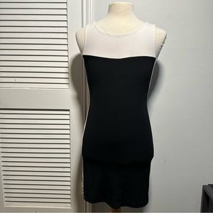 Women’s Mark Farrel Dress Sz S